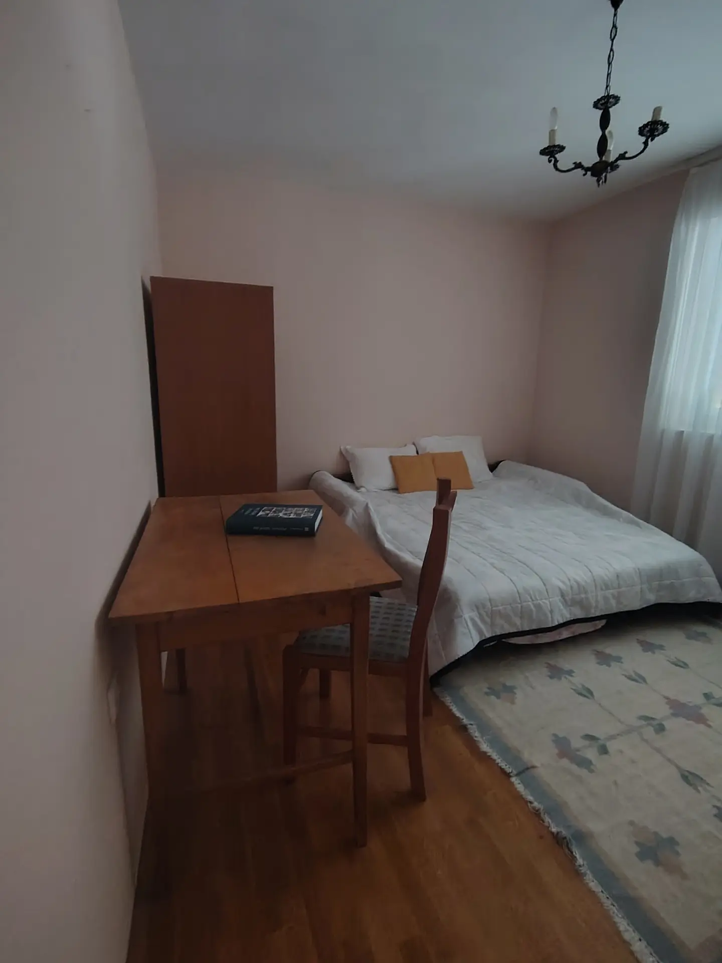 Listing Ad Image